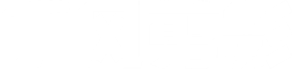 听风剪影tingfengjianying